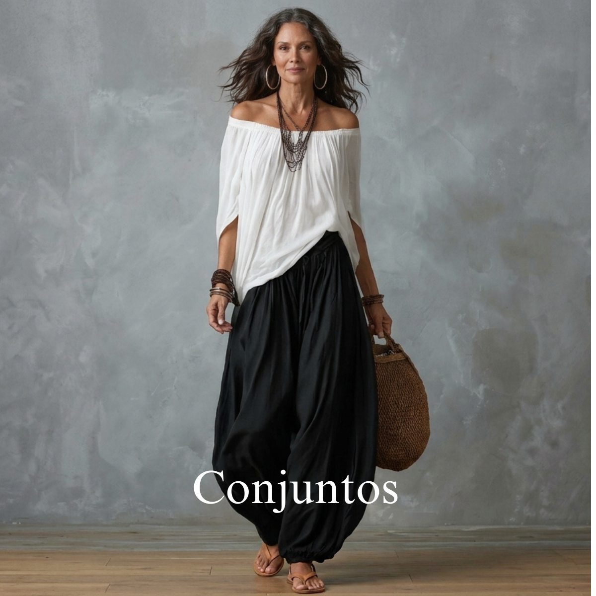 Conjuntos