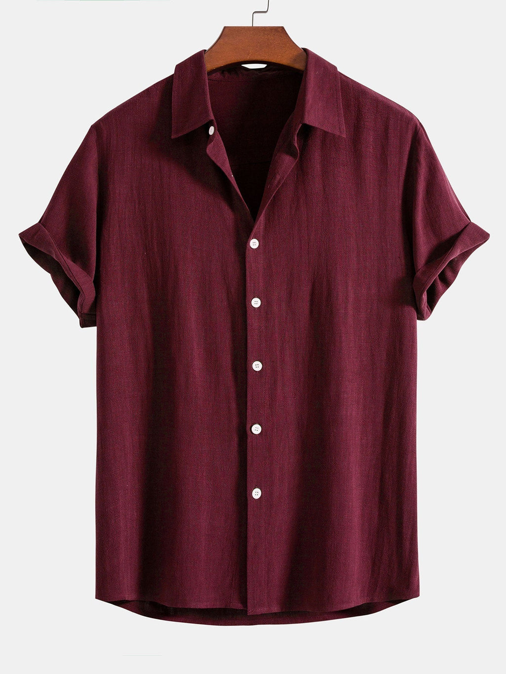 MALLORCA Summer Set
