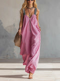 Lola | Mono boho