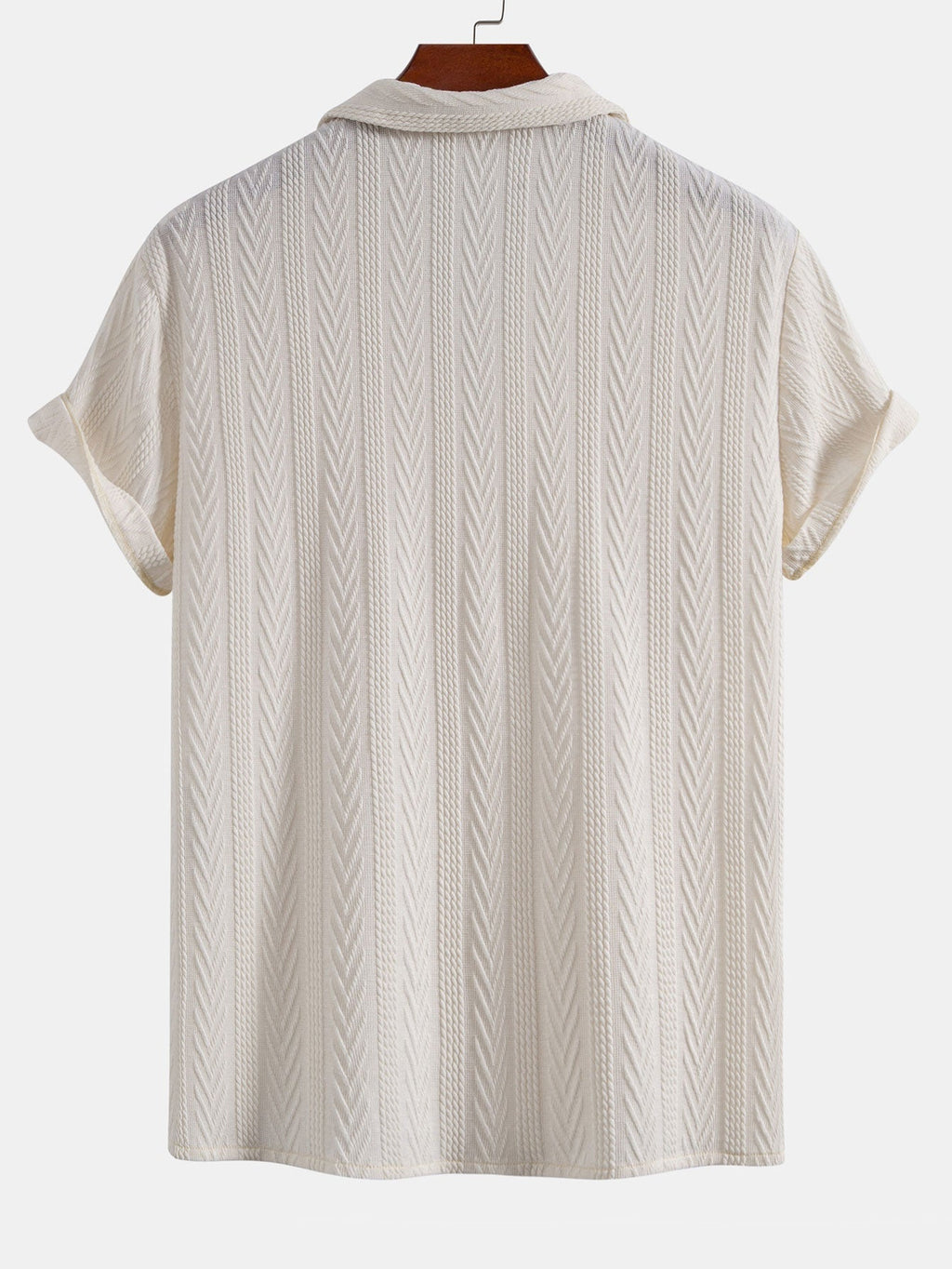 Conjunto de verano POSITANO