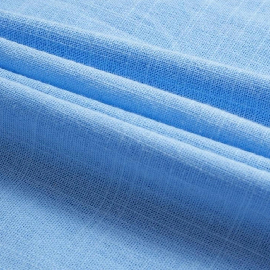 Marco | Camisa Elegante