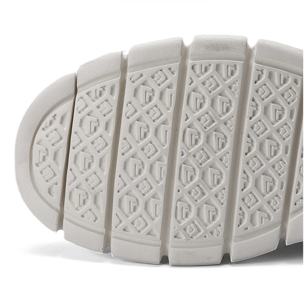 Zapatilla Ultra Cómoda para Todo el Día