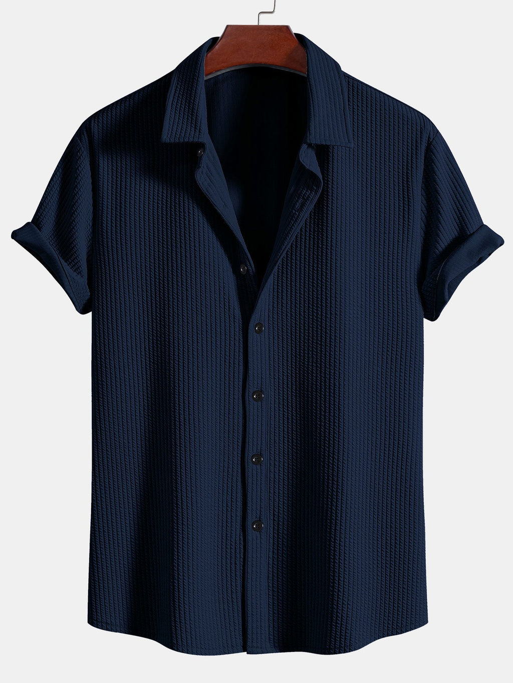 Conjunto de noche MONACO