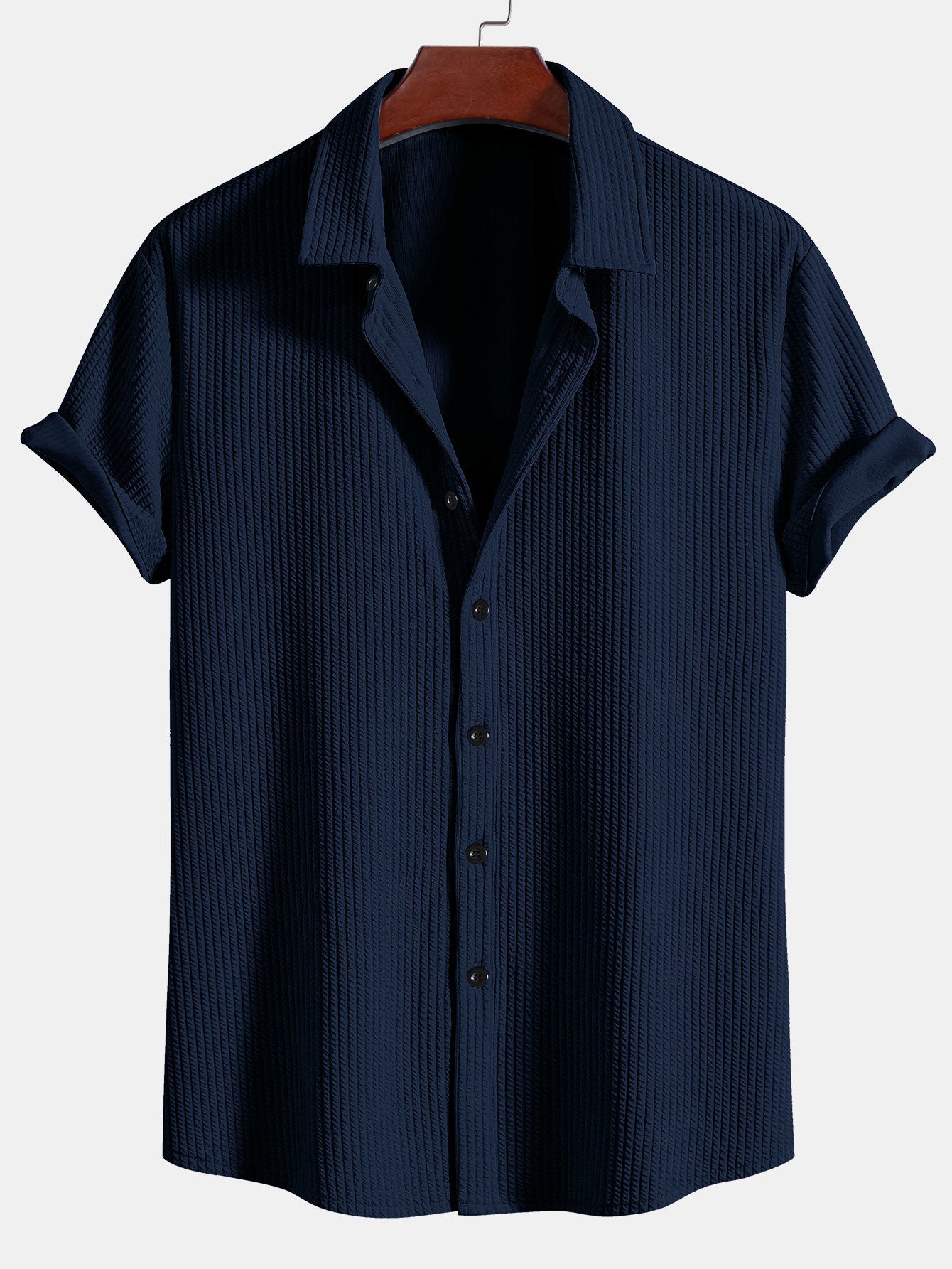 Conjunto de noche MONACO