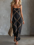 Marbella – Vestido Maxi