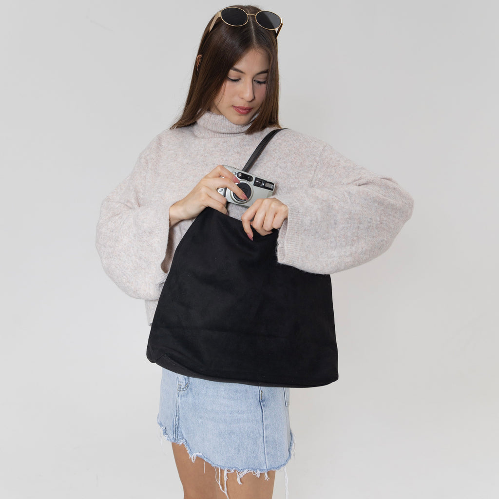 Sienna | Bolso Tote