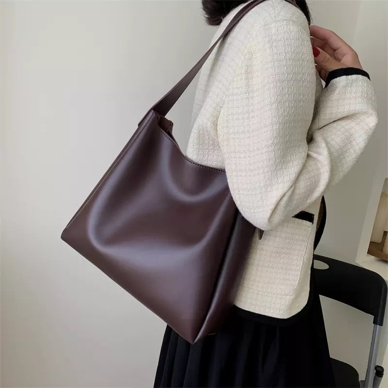 Bella | Set Bolso de Hombro
