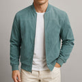 Lorenzo | Chaqueta sastre