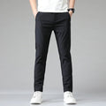 Jaime | Pantalones Premium de Uso Diario