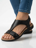 Julietta™ | Sandalias ergonómicas ligeras