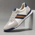 Tiziano Leather Sneakers