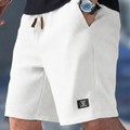 Hermes | Pantalones cortos de verano elegantes