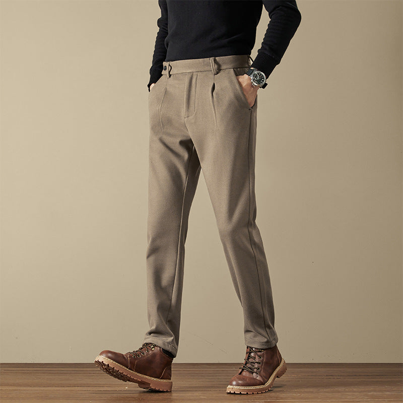 Pantalones VERONA