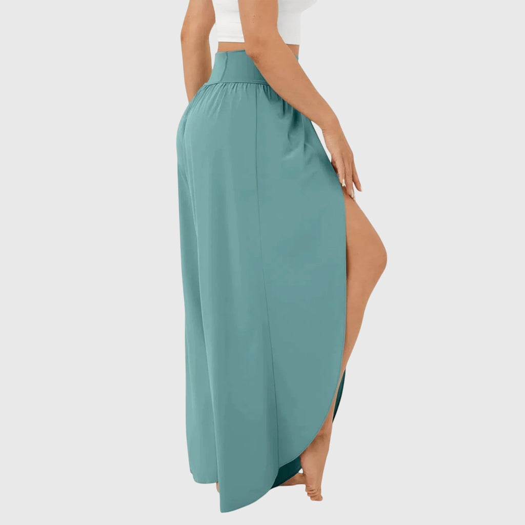 Jamie | Pantalón de mujer AirFlow.