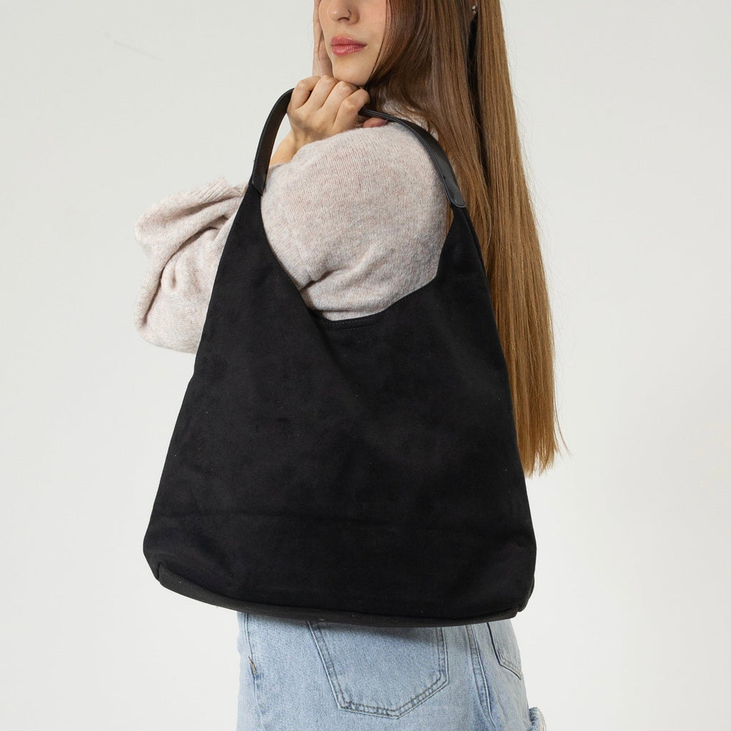 Sienna | Bolso Tote