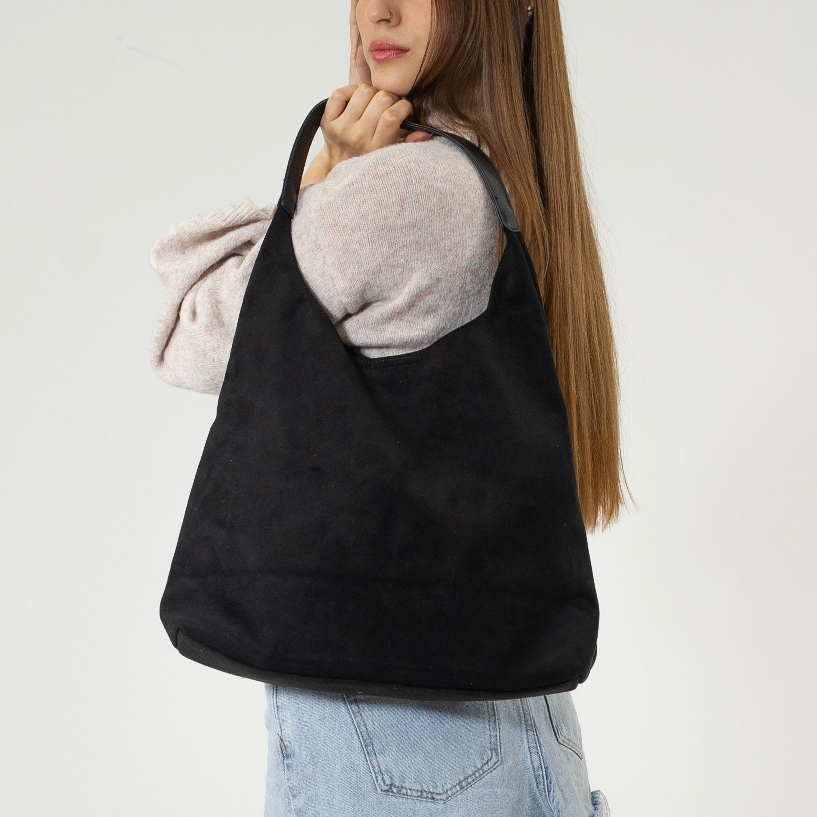 Sienna | Bolso Tote