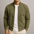 Lorien | Chaqueta sastre