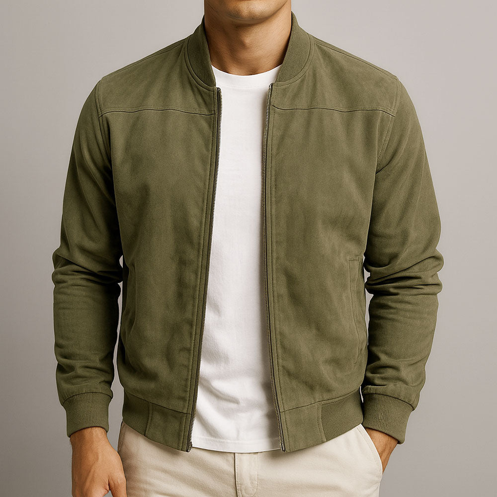 Lorien | Chaqueta sastre