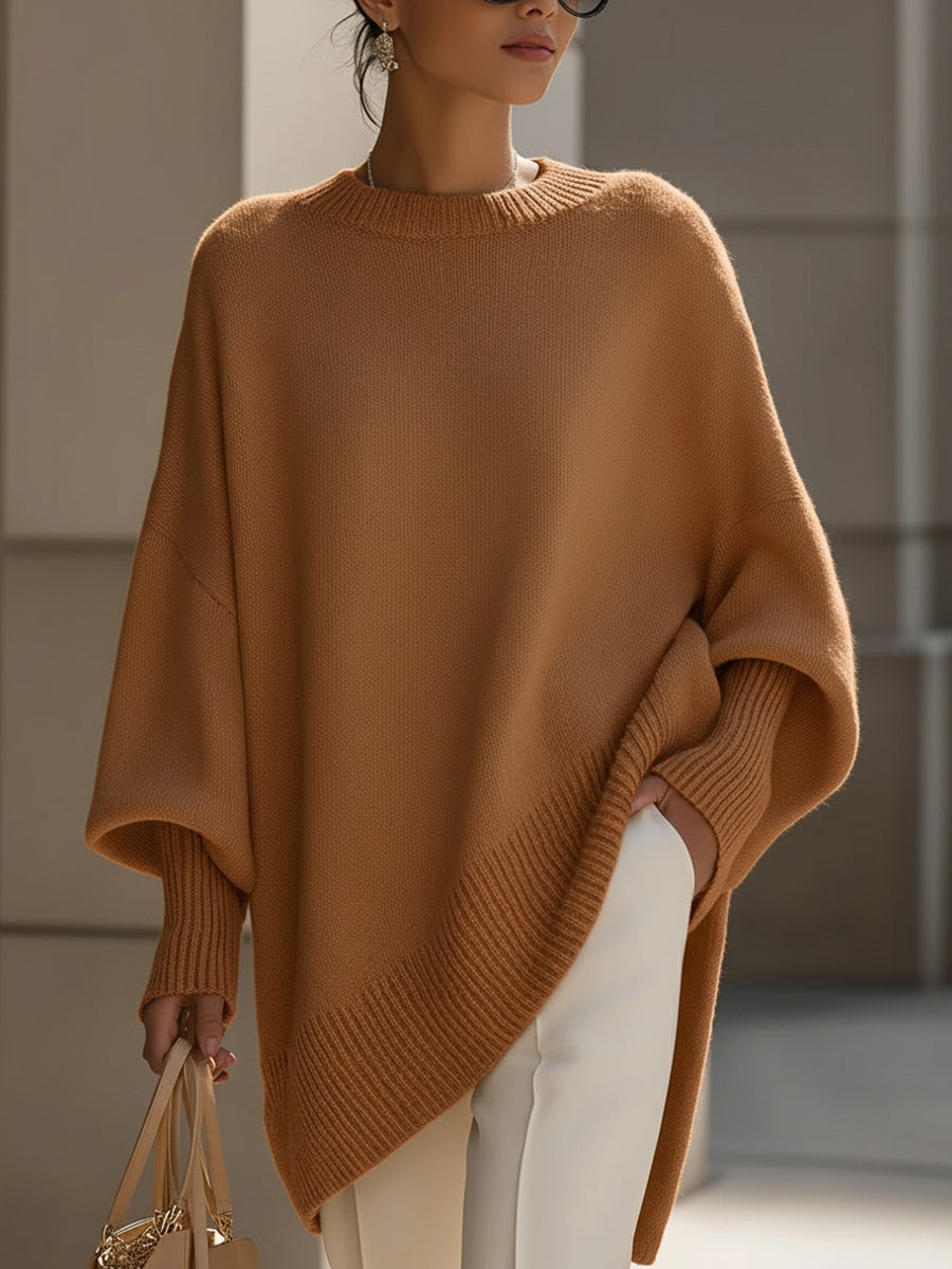 Callowyn | Jersey de punto elegante