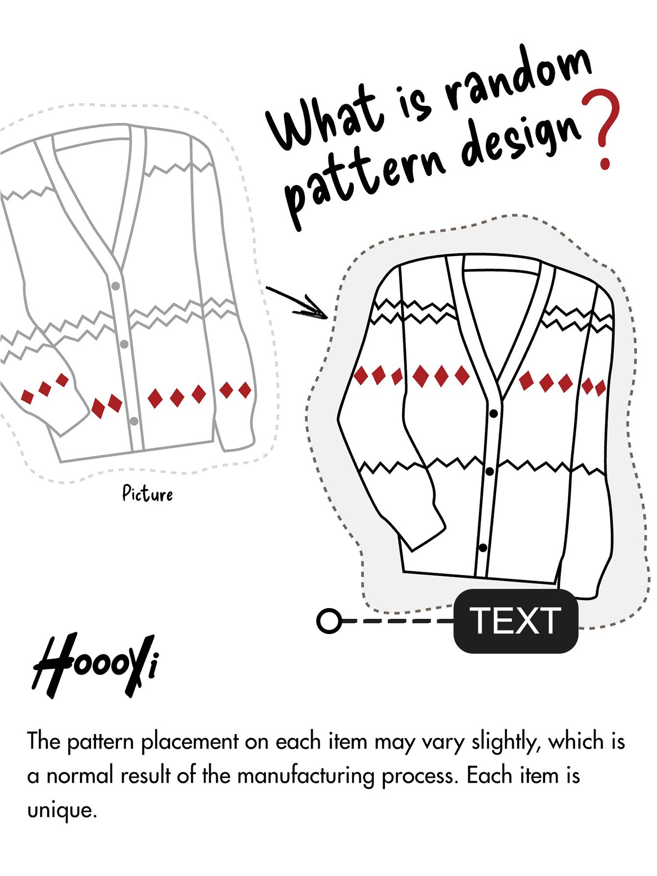Camisa abotonada con estampado de palmeras y bañador corto