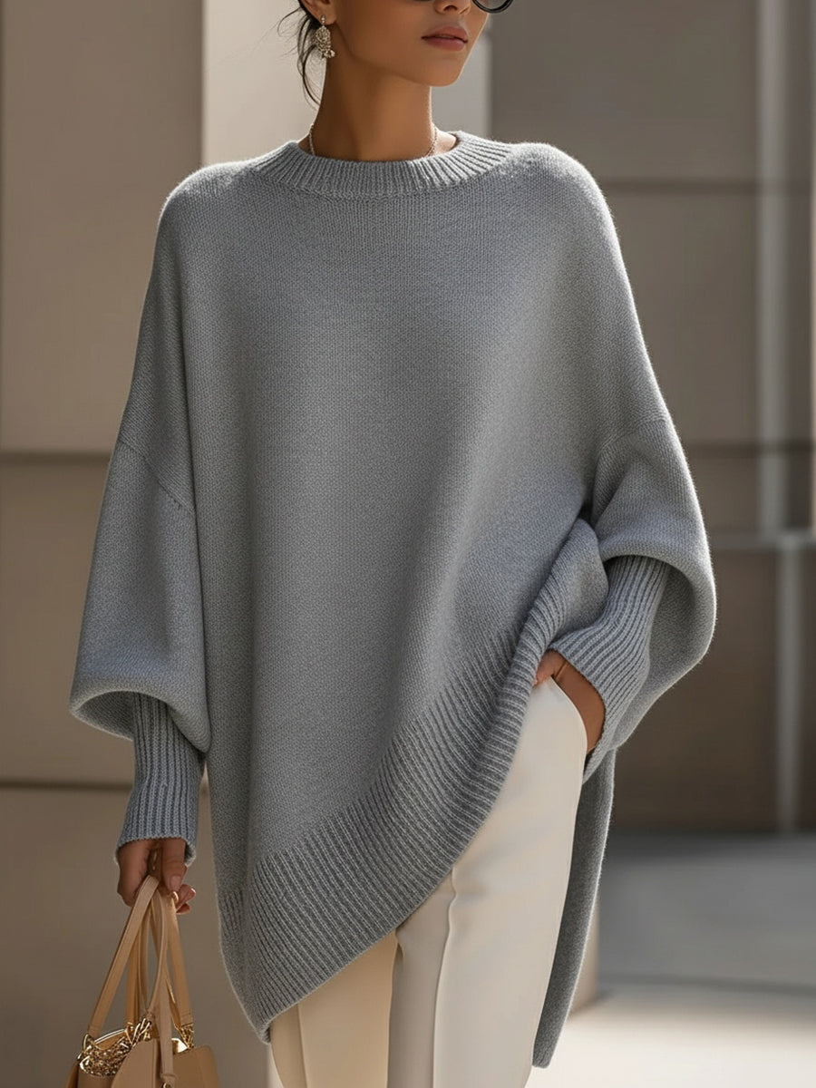 Callowyn | Jersey de punto elegante