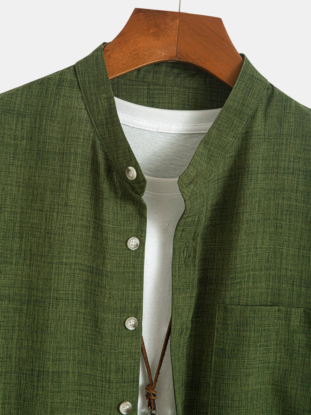 Conjunto de verano MARBELLA
