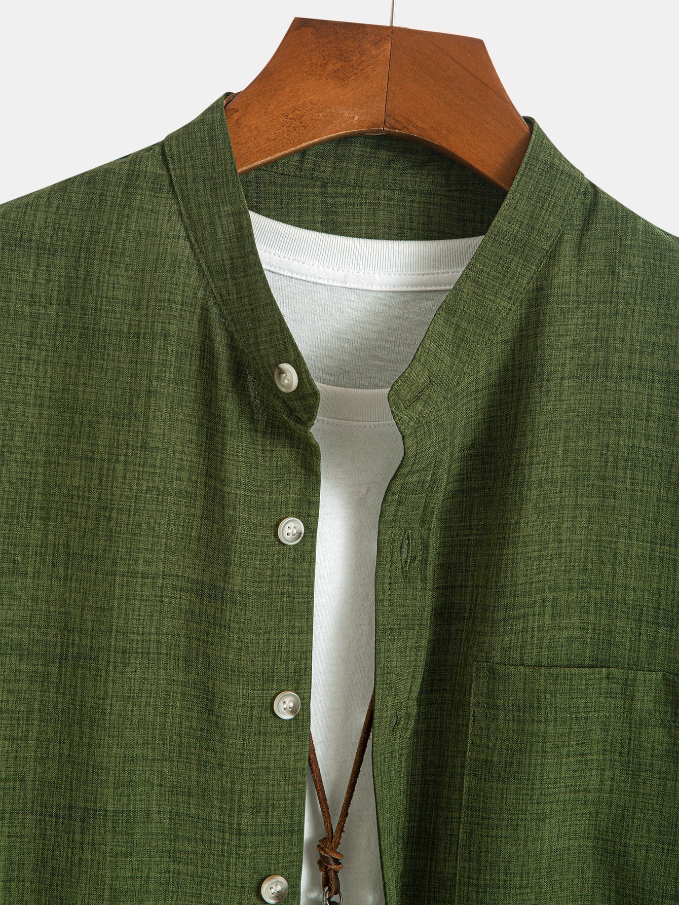 Conjunto de verano MARBELLA