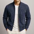 Lorenzo | Chaqueta sastre