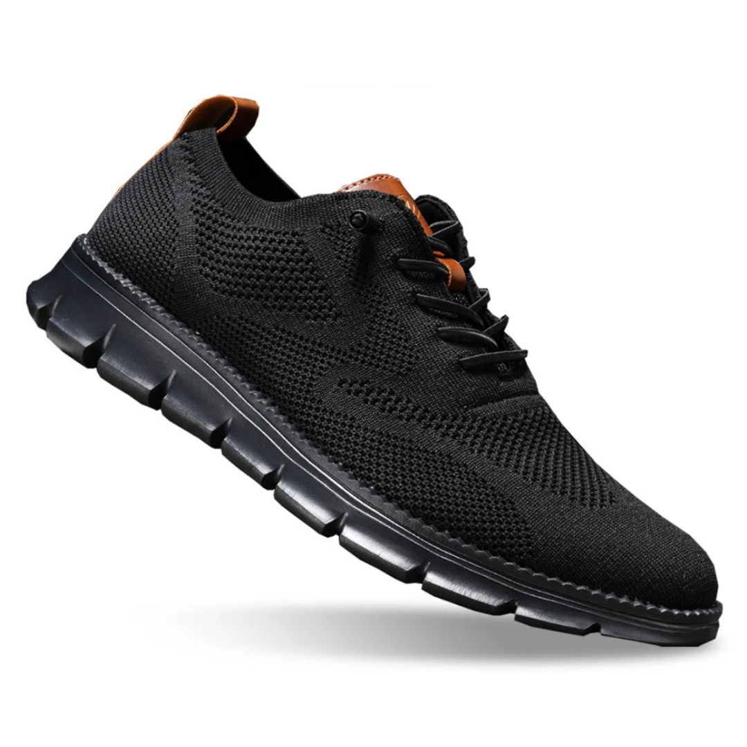 Zapatilla Ultra Cómoda para Todo el Día