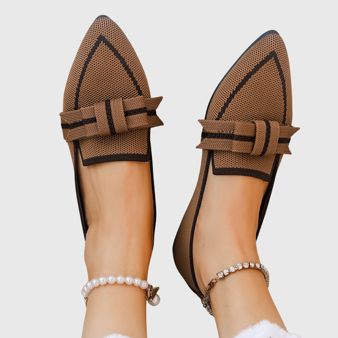 Marbella | Zapatos Cómodos (Edición Limitada)