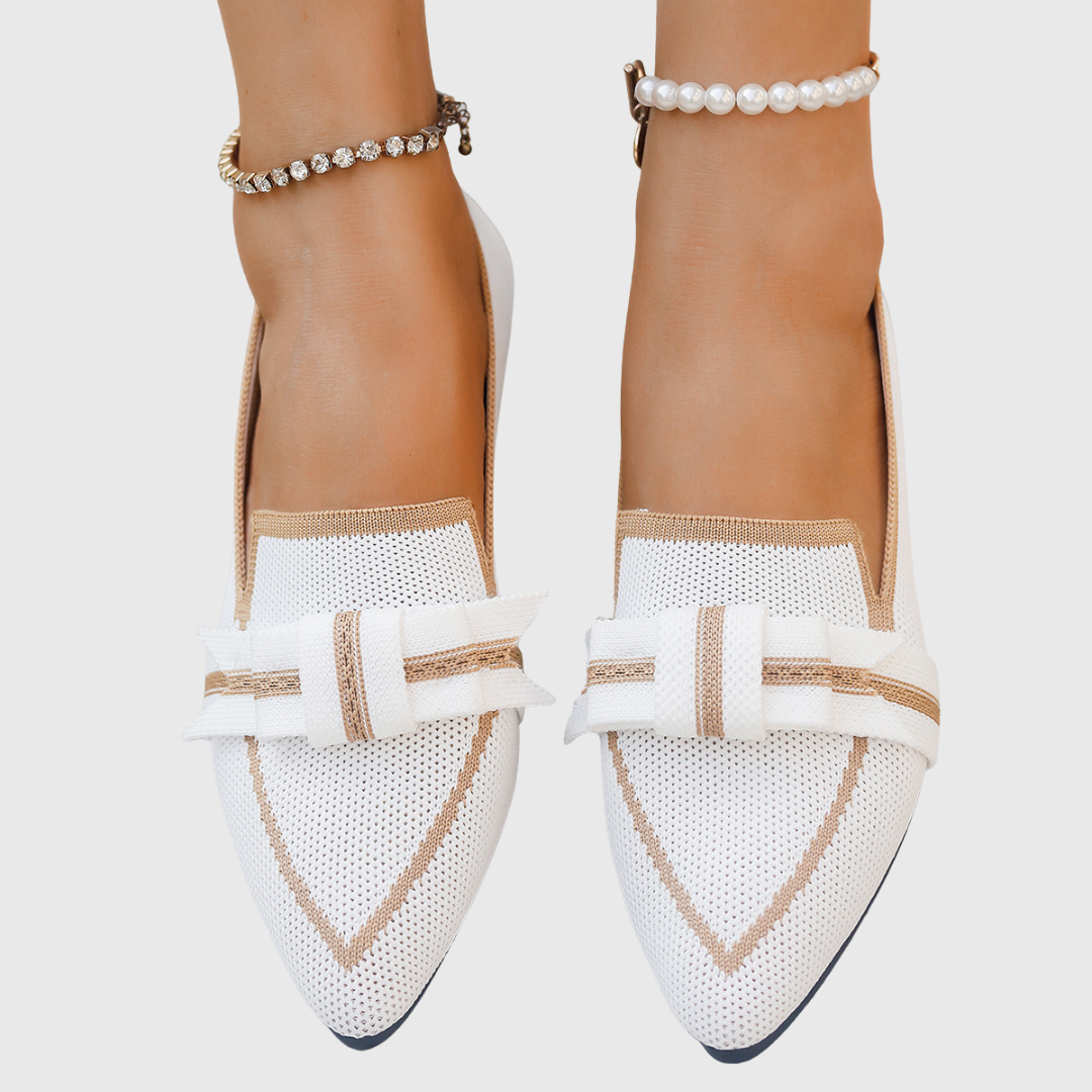 Marbella | Zapatos Cómodos (Edición Limitada)