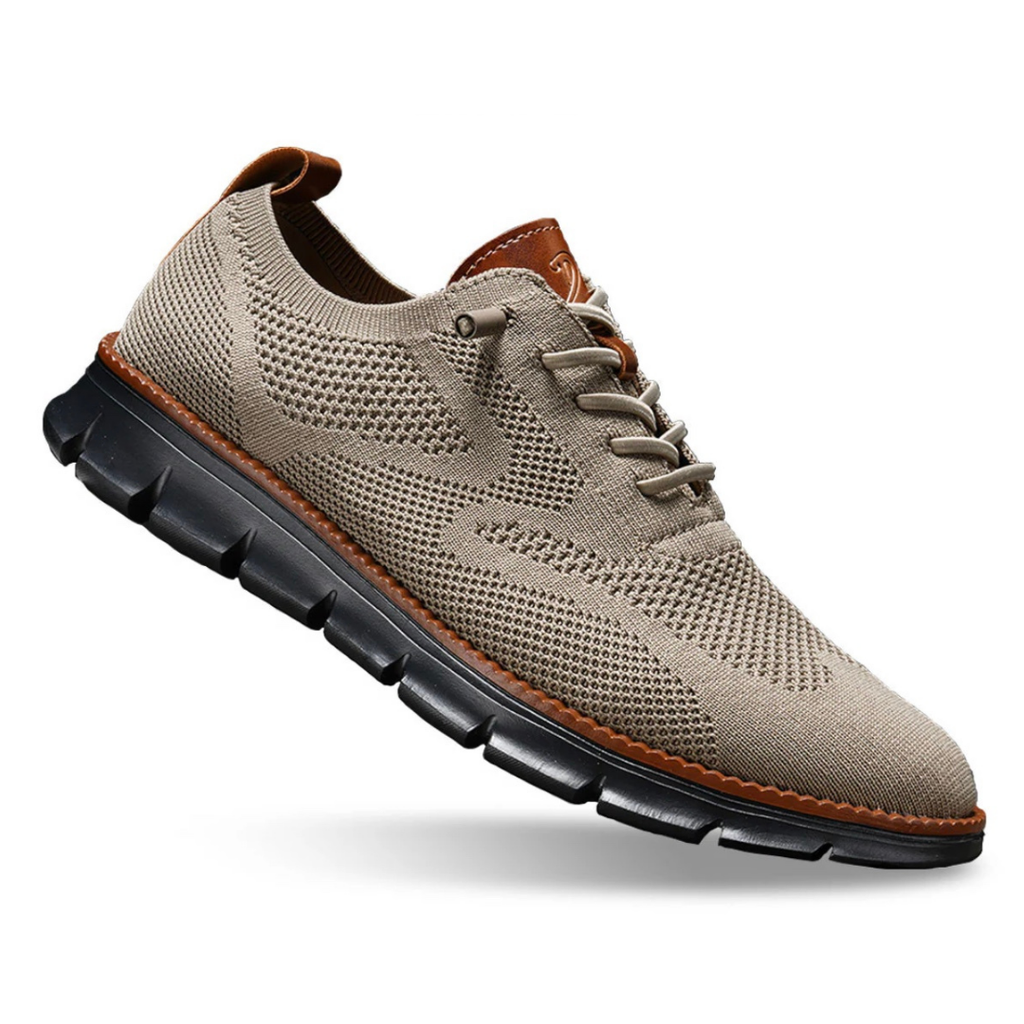 Zapatilla Ultra Cómoda para Todo el Día