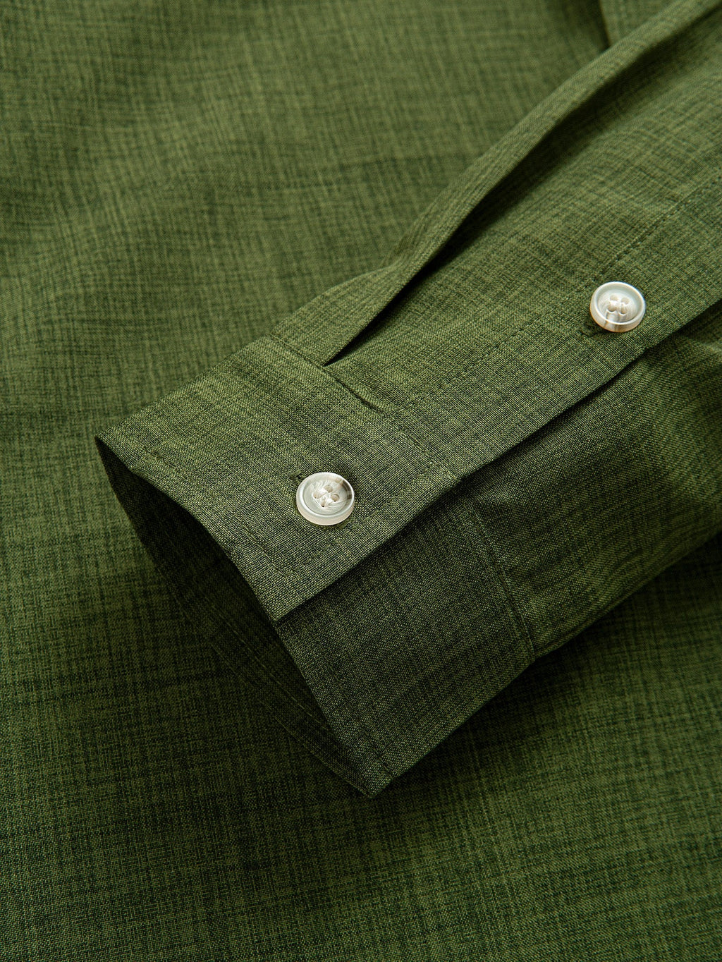 Conjunto de verano MARBELLA