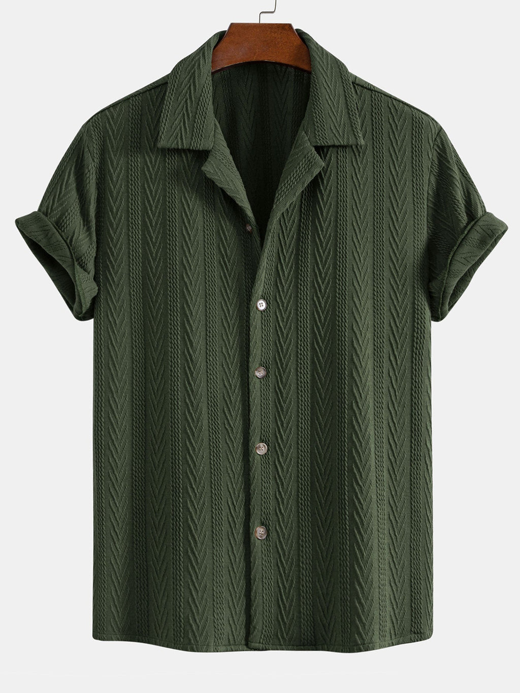 Conjunto de verano POSITANO