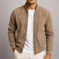 Antonio | Chaqueta sastre