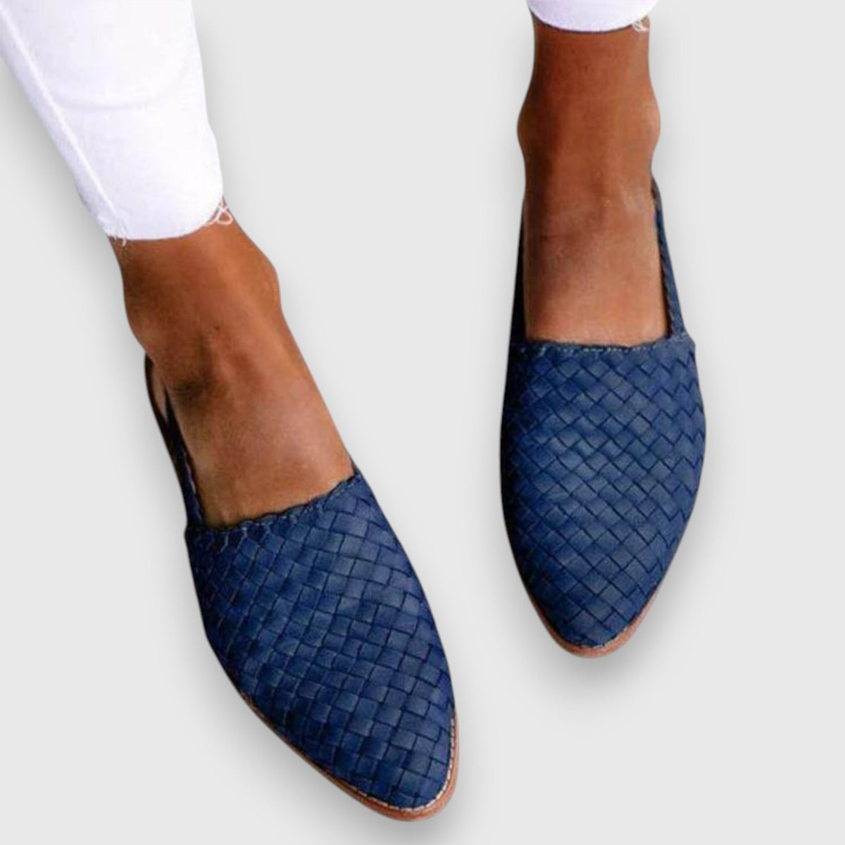 Florence | Sandalias Cómodas