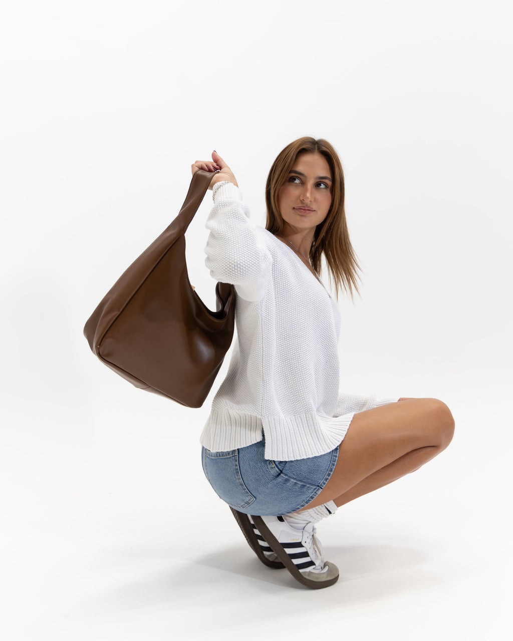 Maya | Bolso de Mano