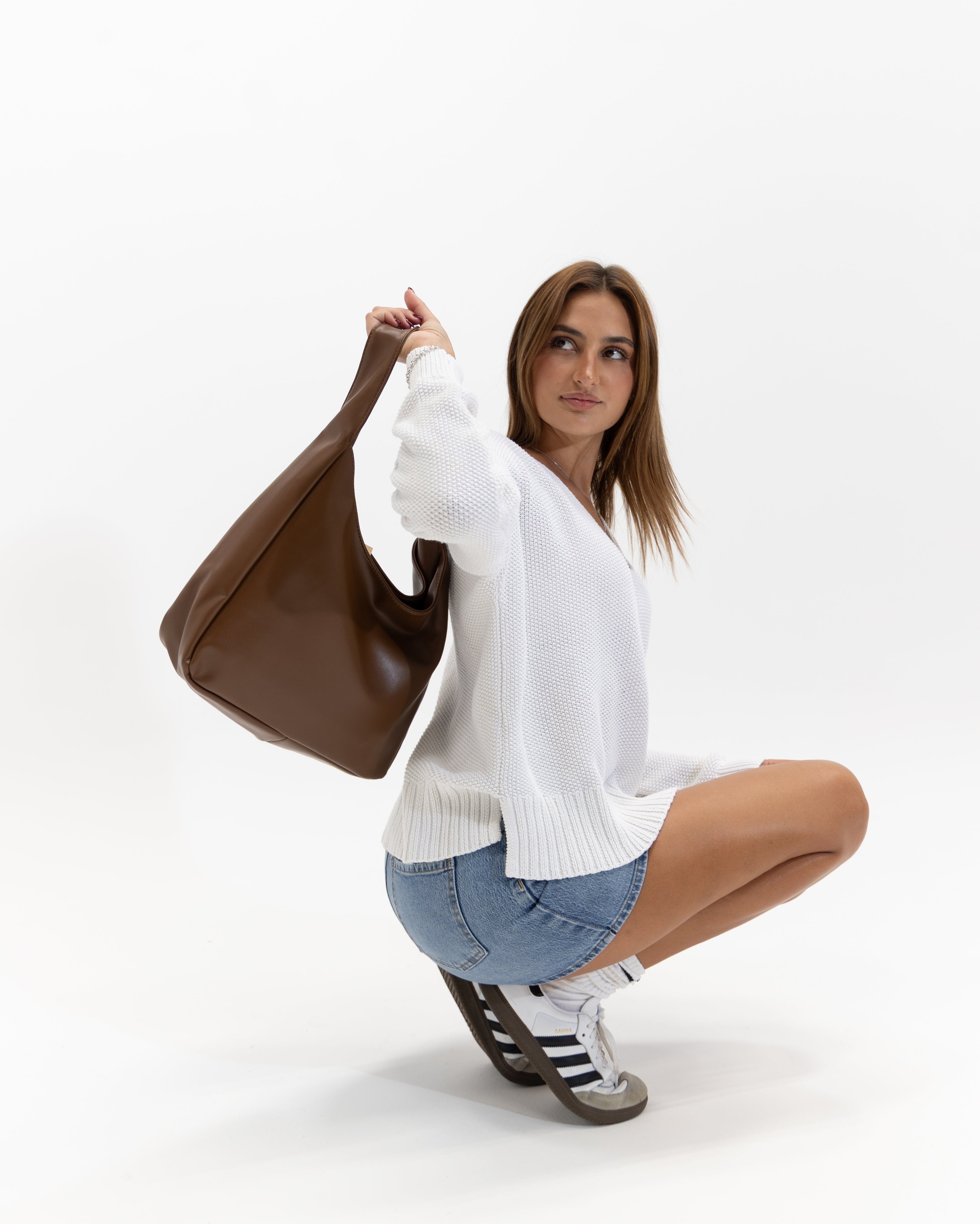 Maya | Bolso de Mano