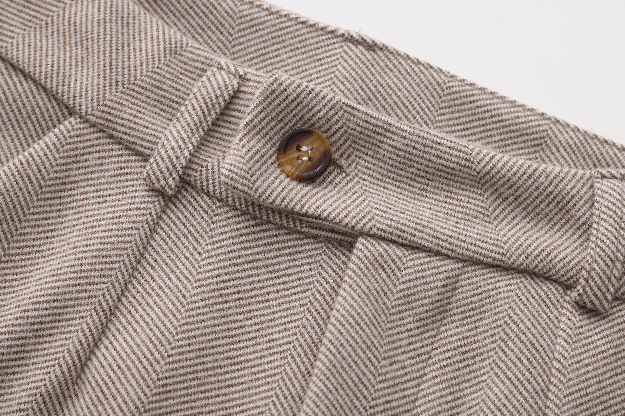 Pantalones CORTINA