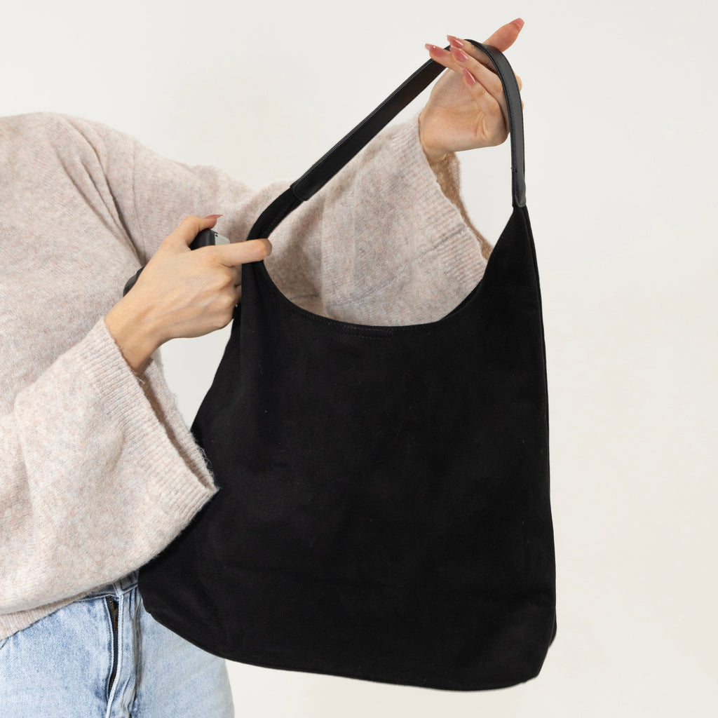 Sienna | Bolso Tote