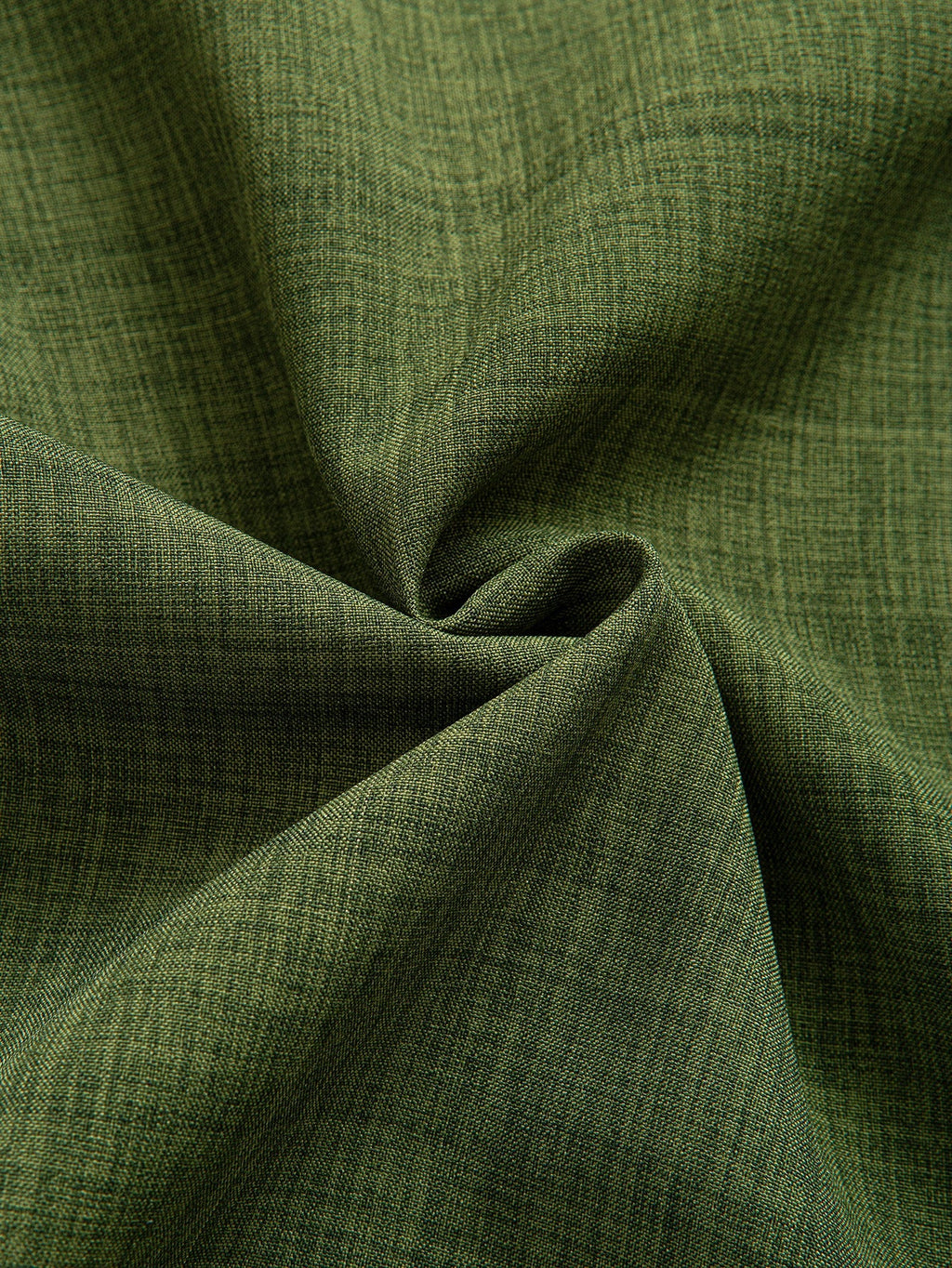 Conjunto de verano MARBELLA