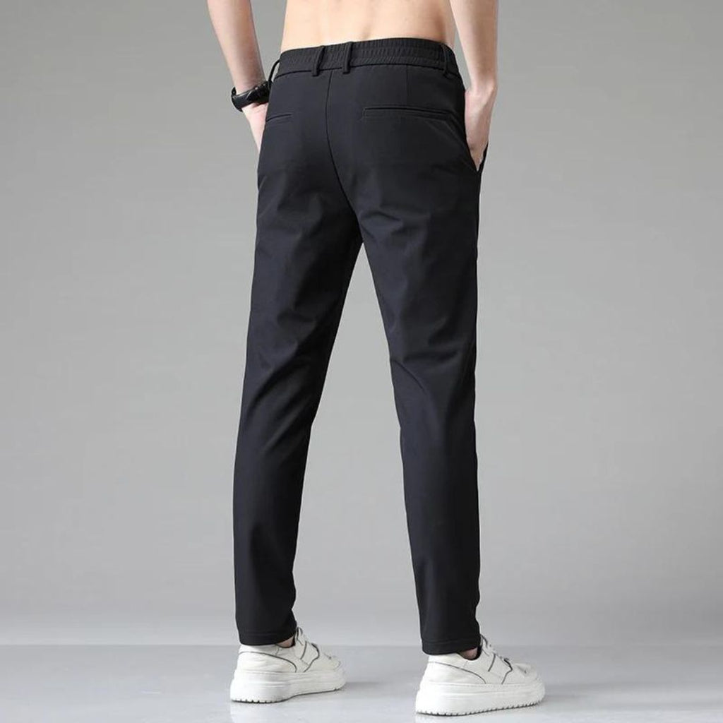 Jaime | Pantalones Premium de Uso Diario
