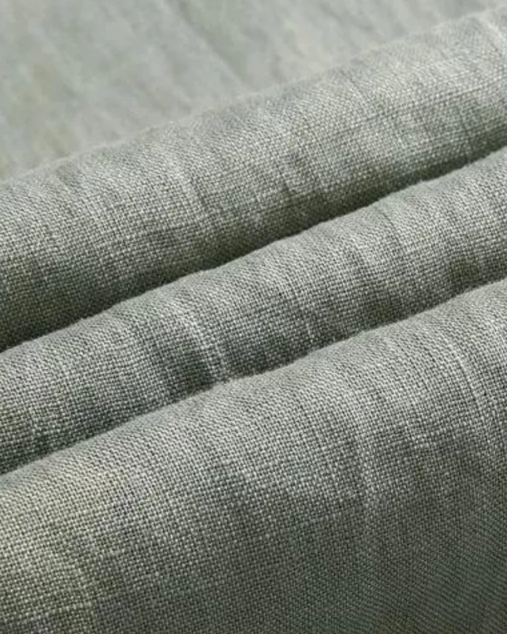 Ernesto | Pantalón de lino