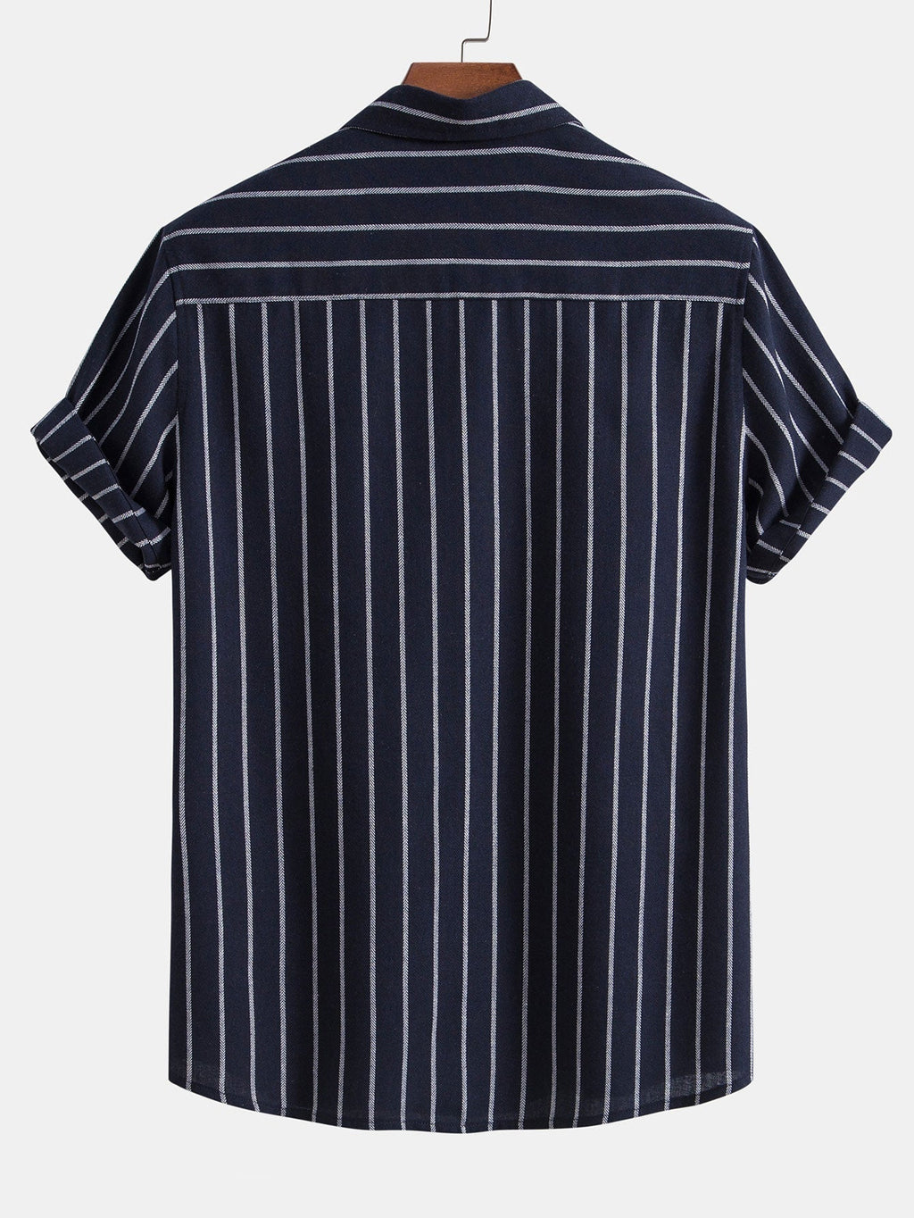 Conjunto de verano - Conjunto de Cannes