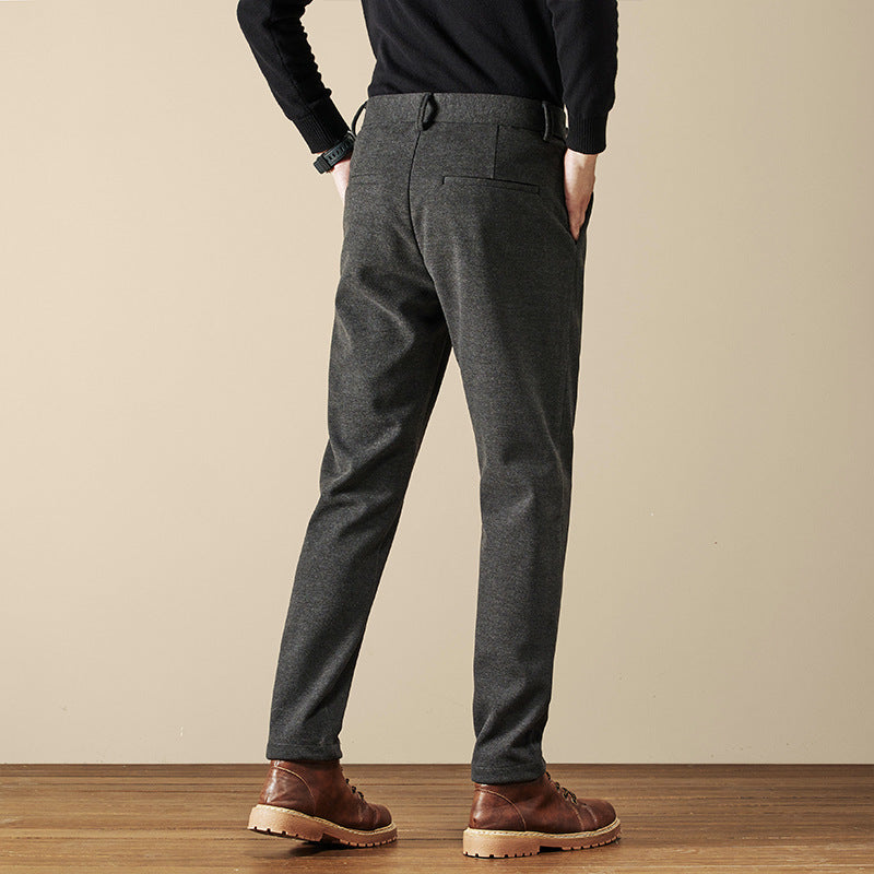 Pantalones VERONA
