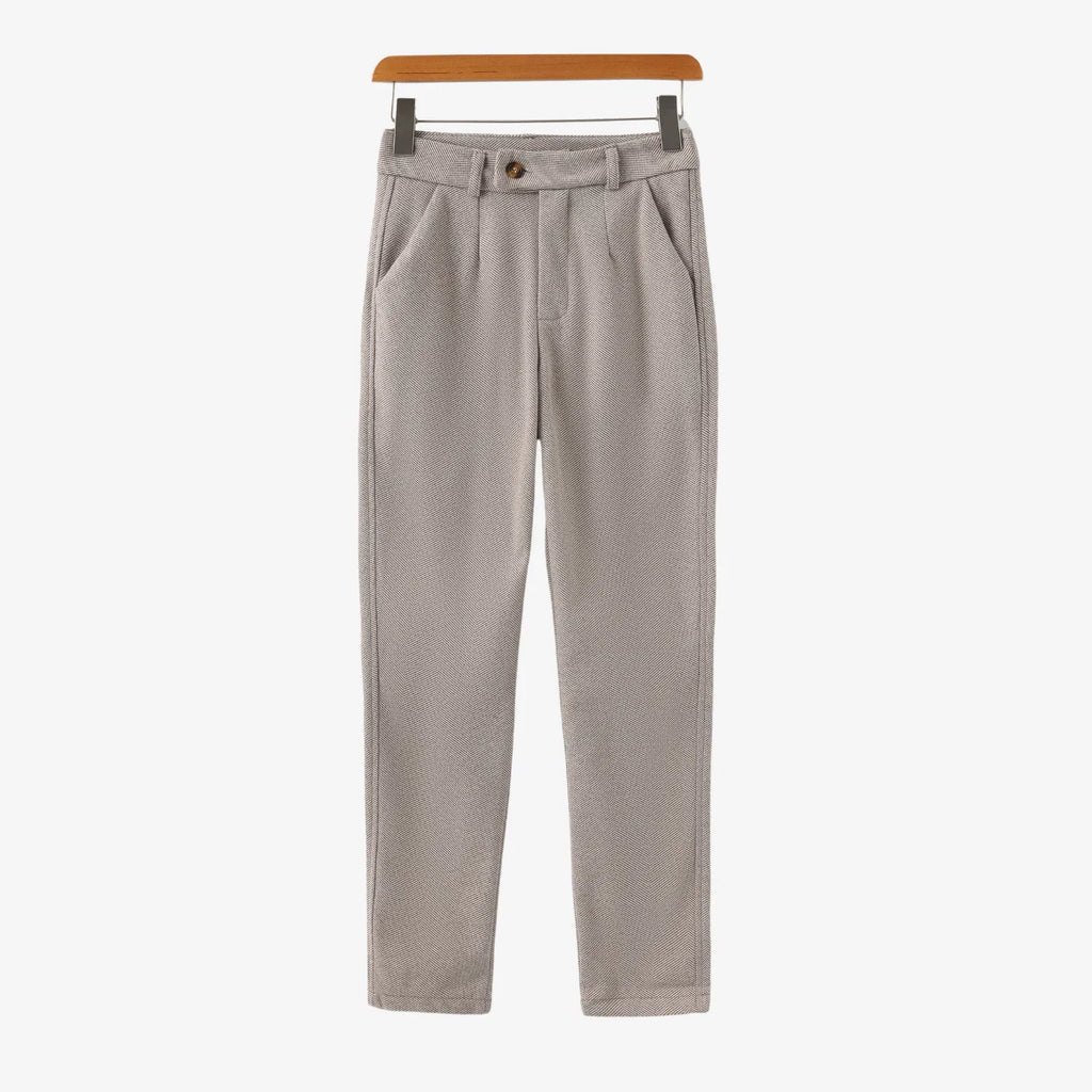 Pantalones CORTINA