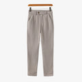 Pantalones CORTINA