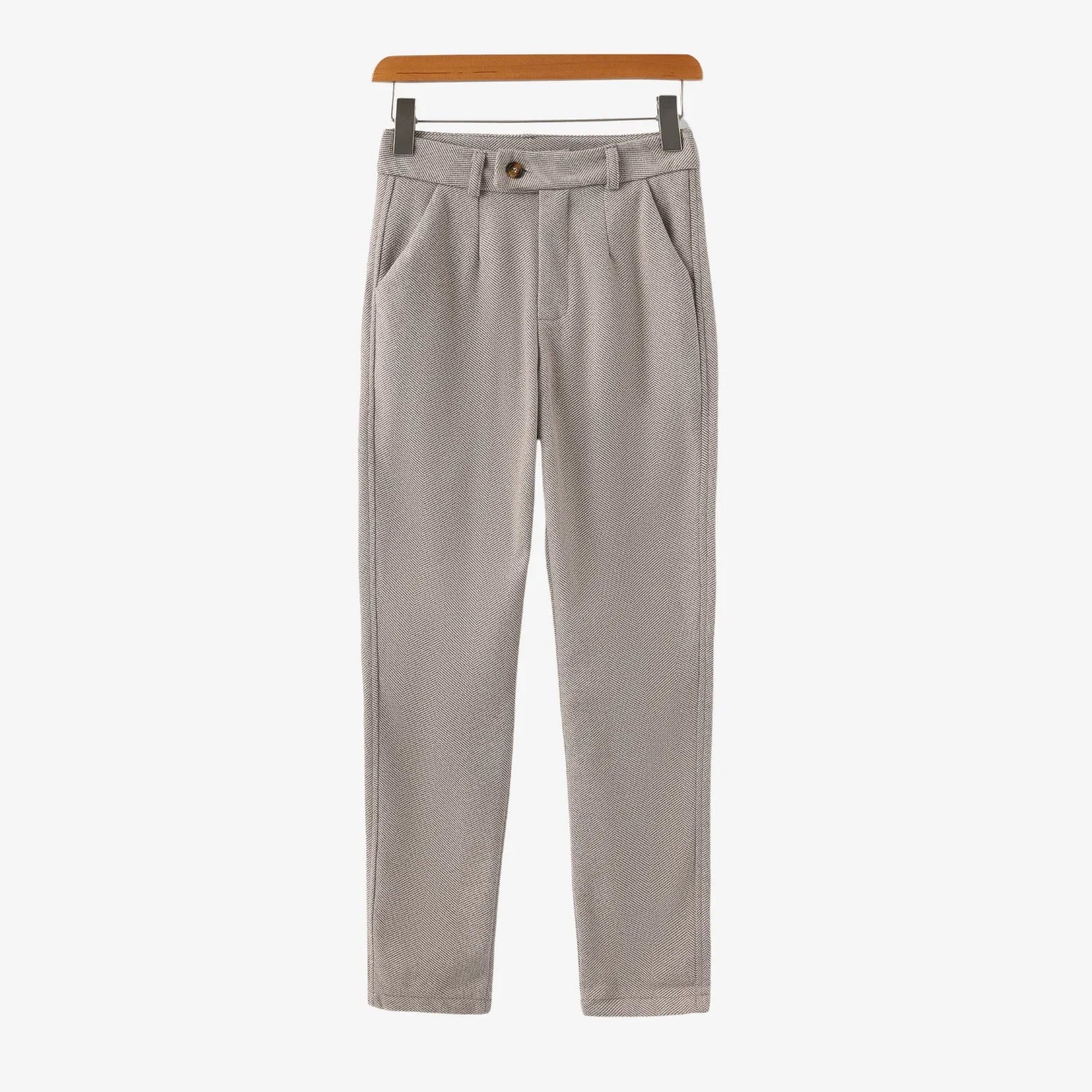 Pantalones CORTINA