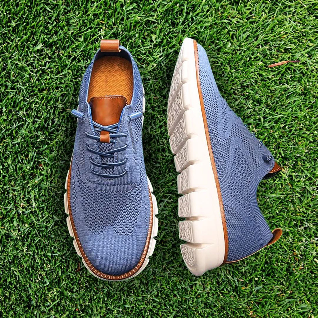 Zapatilla Ultra Cómoda para Todo el Día
