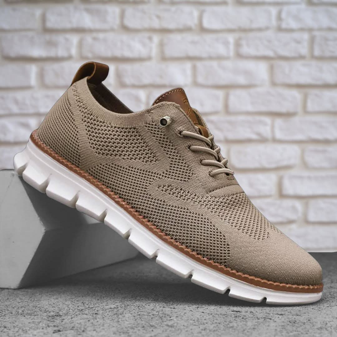 Zapatilla Ultra Cómoda para Todo el Día